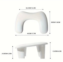 Load image into Gallery viewer, Harmony Arm Rest