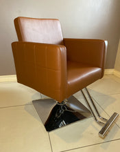 Load image into Gallery viewer, Havana Styling Chair