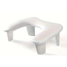 Load image into Gallery viewer, nail supplies Trinidad
Nail equipment Trinidad
Tobago spa supplies