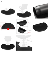 Load image into Gallery viewer, Salon Mat - Direct Spa Essentials