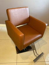 Load image into Gallery viewer, Havana Styling Chair