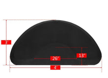 Load image into Gallery viewer, Salon Mat - Direct Spa Essentials