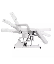 Load image into Gallery viewer, Revolution Facial Bed