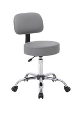 Load image into Gallery viewer, Vas Stool