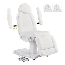 Load image into Gallery viewer, Infinity Electric Treatment Bed