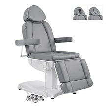 Load image into Gallery viewer, Infinity Electric Treatment Bed