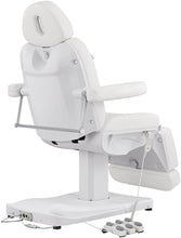 Load image into Gallery viewer, Infinity Electric Treatment Bed