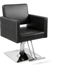 Load image into Gallery viewer, Salon chair Trinidad