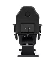 Load image into Gallery viewer, Revolution Facial Bed