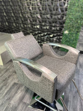 Load image into Gallery viewer, Salon Chair (Reclining) - Direct Spa Essentials