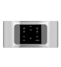 Load image into Gallery viewer, LED Facial Machine