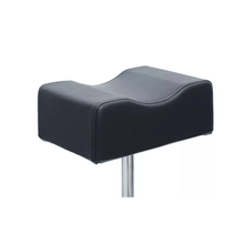 Load image into Gallery viewer, Cadi Foot Stool - Direct Spa Essentials