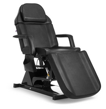 Load image into Gallery viewer, Revolution Facial Bed