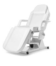 Load image into Gallery viewer, Revolution Facial Bed