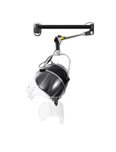 Load image into Gallery viewer, Wall Hair Dryer