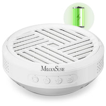 Load image into Gallery viewer, Cordless & Rechargeable Nail Dust Collector