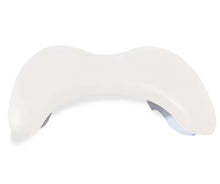 Load image into Gallery viewer, Harmony Arm Rest