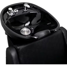 Load image into Gallery viewer, Smooth Flow Shampoo Station