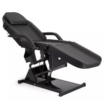 Load image into Gallery viewer, Revolution Facial Bed