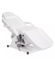 Load image into Gallery viewer, Revolution Facial Bed