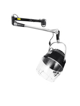 Load image into Gallery viewer, Wall Hair Dryer