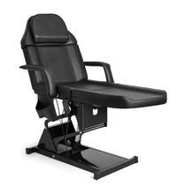 Load image into Gallery viewer, Revolution Facial Bed