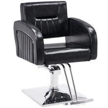 Load image into Gallery viewer, Salon chair Trinidad
Salon equipment Trinidad