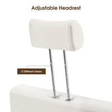 Load image into Gallery viewer, Offwhite Oasis