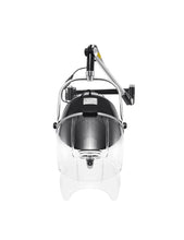 Load image into Gallery viewer, Wall Hair Dryer