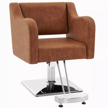 Load image into Gallery viewer, Salon chair Trinidad
Salon equipment Trinidad
Spa equipment Trinidad