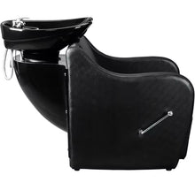 Load image into Gallery viewer, Smooth Flow Shampoo Station