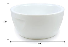Load image into Gallery viewer, Pedicure Bowl
