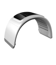 Load image into Gallery viewer, LED Facial Machine