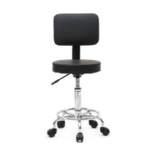 Load image into Gallery viewer, Facial stool Trinidad