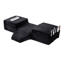 Load image into Gallery viewer, Lash pillow
Lash supplies Trinidad