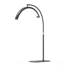 Load image into Gallery viewer, LED Moon Light
Lash lamp Trinidad