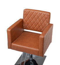 Load image into Gallery viewer, Salon Chair - Direct Spa Essentials