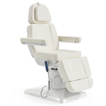 Load image into Gallery viewer, electric bed Trinidad 
spa bed Trinidad 
dentist equipment 
facial bed Trinidad