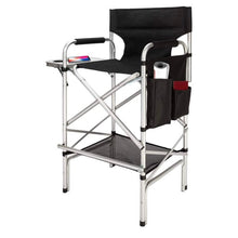 Load image into Gallery viewer, MUA Chair - Direct Spa Essentials