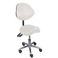 Load image into Gallery viewer, Professional spa equipment Trinidad
Medical equipment Trinidad
Spa equipment Trinidad
Spa stool Trinidad