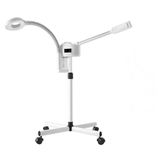 Load image into Gallery viewer, Facial Steamer