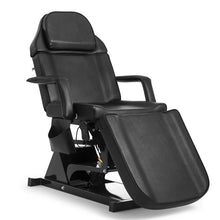 Load image into Gallery viewer, Spa bed Trinidad and Tobago
Facial bed