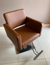 Load image into Gallery viewer, Havana Styling Chair