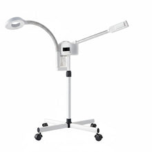 Load image into Gallery viewer, Facial Steamer