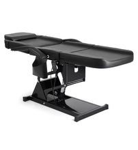 Load image into Gallery viewer, Revolution Facial Bed