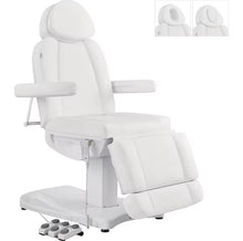 Load image into Gallery viewer, Infinity Electric Treatment Bed
