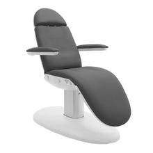 Load image into Gallery viewer, Cleo Electric Treatment Bed