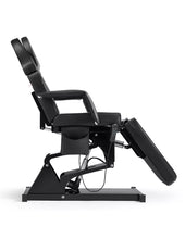 Load image into Gallery viewer, Revolution Facial Bed