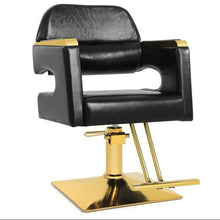 Load image into Gallery viewer, Salon Chair - Direct Spa Essentials