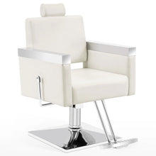 Load image into Gallery viewer, Offwhite Oasis